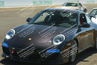 media/Jun-07-2025-Speed Ventures (Sat) [[b125dfaa5b]]/Yellow group/Grid/